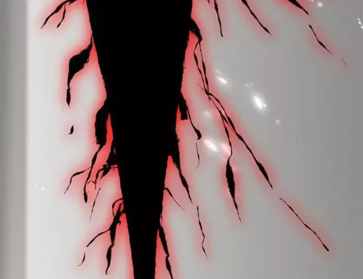 Tránh Ra, Ta Là Ma Pháp Thiếu Nữ! Chap 29 - Next Chap 28