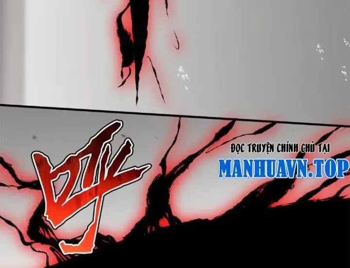 Tránh Ra, Ta Là Ma Pháp Thiếu Nữ! Chap 29 - Next Chap 28