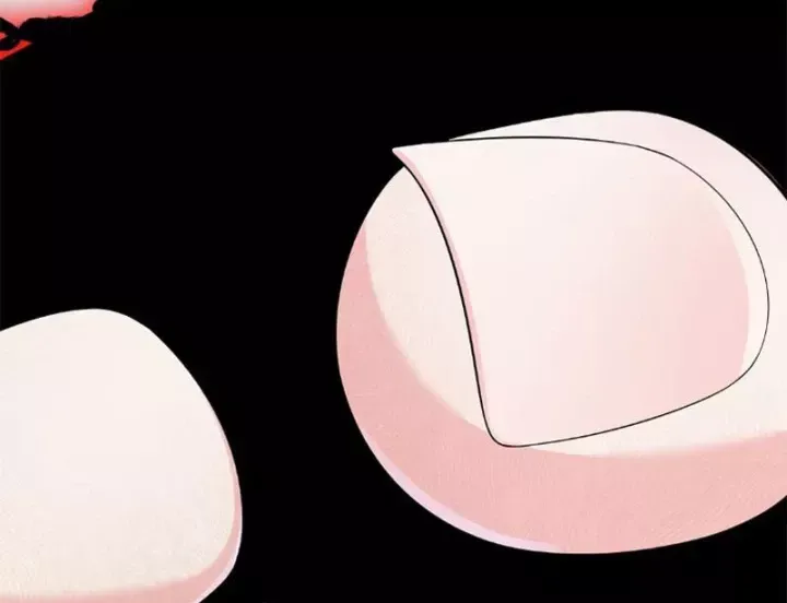 Tránh Ra, Ta Là Ma Pháp Thiếu Nữ! Chap 29 - Next Chap 28