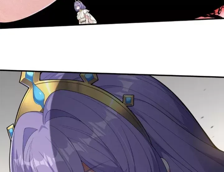 Tránh Ra, Ta Là Ma Pháp Thiếu Nữ! Chap 29 - Next Chap 28