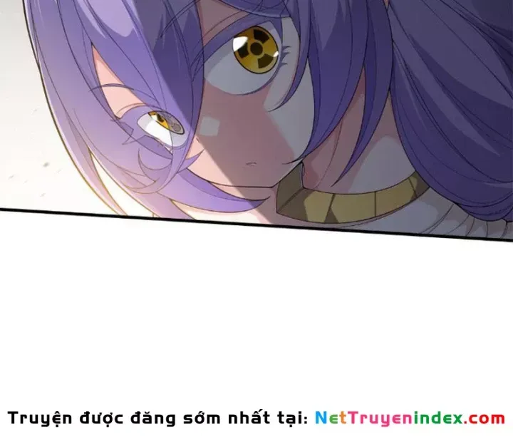 Tránh Ra, Ta Là Ma Pháp Thiếu Nữ! Chap 29 - Next Chap 28