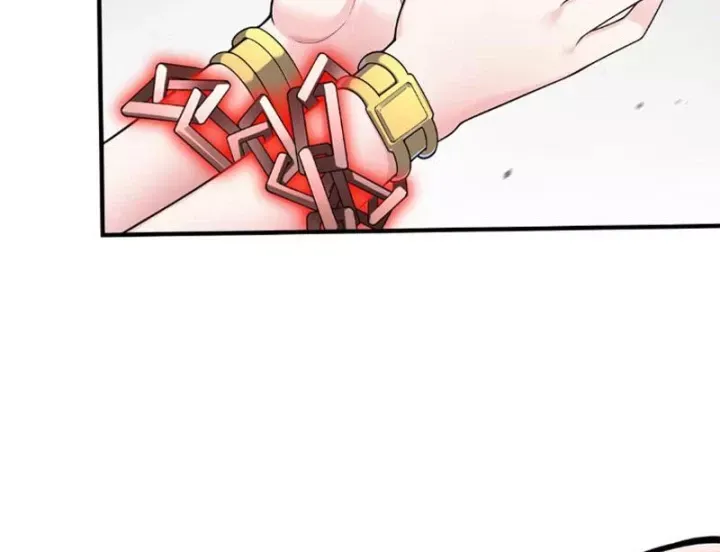 Tránh Ra, Ta Là Ma Pháp Thiếu Nữ! Chap 29 - Next Chap 28