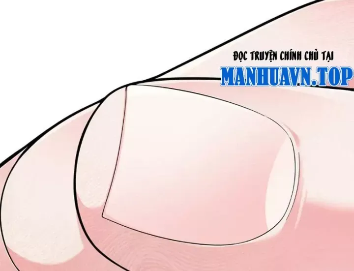 Tránh Ra, Ta Là Ma Pháp Thiếu Nữ! Chap 29 - Next Chap 28