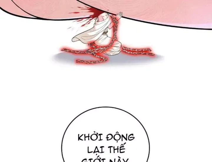 Tránh Ra, Ta Là Ma Pháp Thiếu Nữ! Chap 29 - Next Chap 28