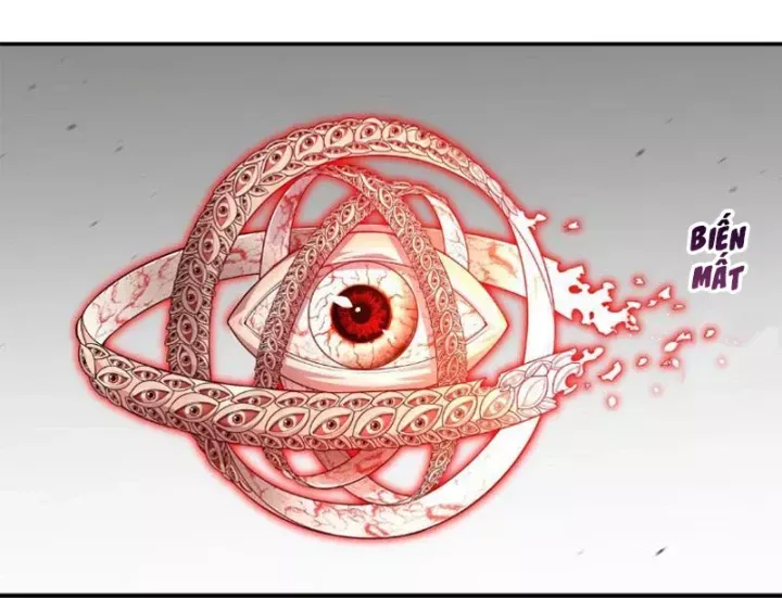 Tránh Ra, Ta Là Ma Pháp Thiếu Nữ! Chap 29 - Next Chap 28