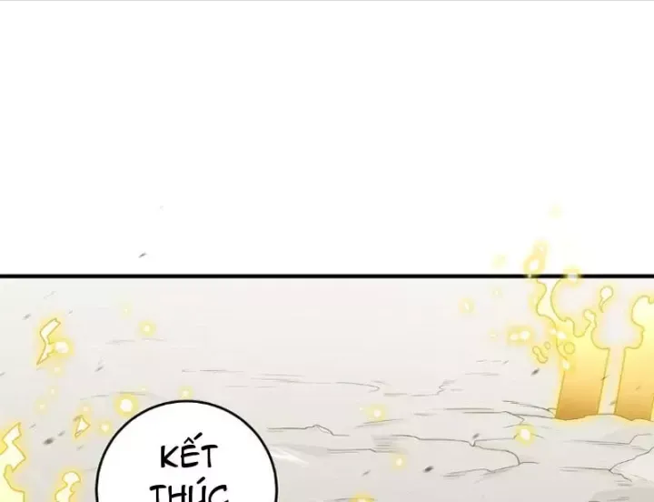 Tránh Ra, Ta Là Ma Pháp Thiếu Nữ! Chap 29 - Next Chap 28