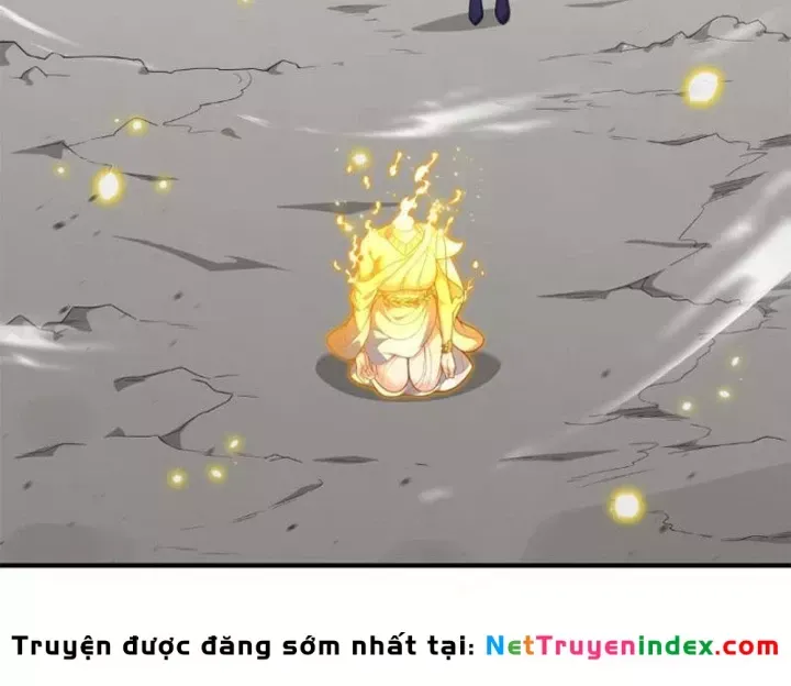 Tránh Ra, Ta Là Ma Pháp Thiếu Nữ! Chap 29 - Next Chap 28