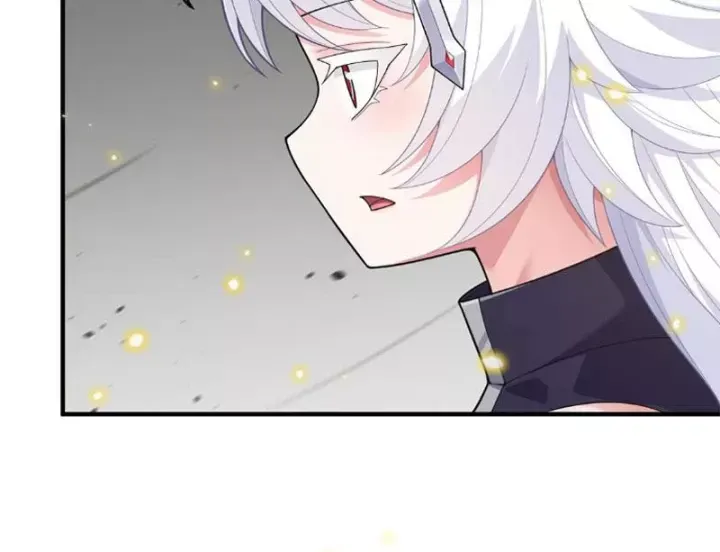 Tránh Ra, Ta Là Ma Pháp Thiếu Nữ! Chap 29 - Next Chap 28