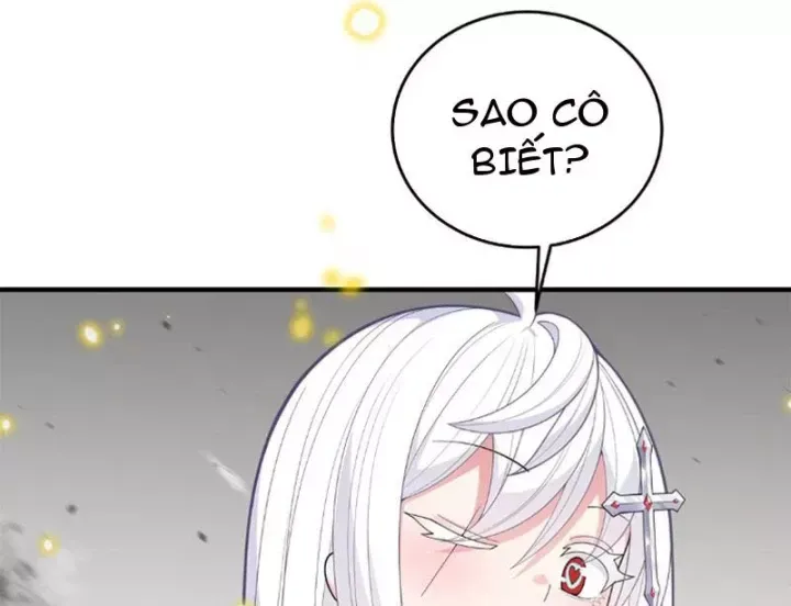 Tránh Ra, Ta Là Ma Pháp Thiếu Nữ! Chap 29 - Next Chap 28