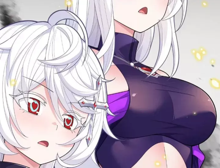 Tránh Ra, Ta Là Ma Pháp Thiếu Nữ! Chap 29 - Next Chap 28