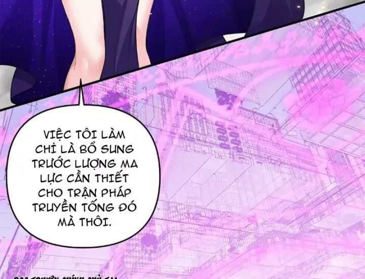 Tránh Ra, Ta Là Ma Pháp Thiếu Nữ! Chap 29 - Next Chap 28