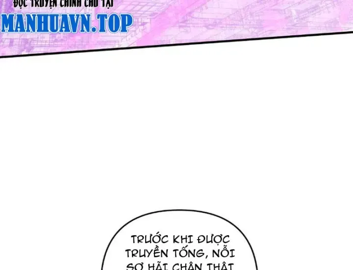 Tránh Ra, Ta Là Ma Pháp Thiếu Nữ! Chap 29 - Next Chap 28