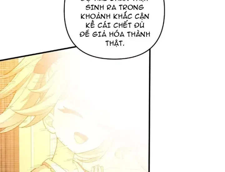 Tránh Ra, Ta Là Ma Pháp Thiếu Nữ! Chap 29 - Next Chap 28