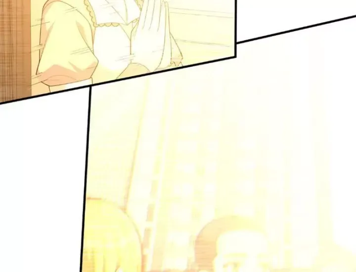 Tránh Ra, Ta Là Ma Pháp Thiếu Nữ! Chap 29 - Next Chap 28