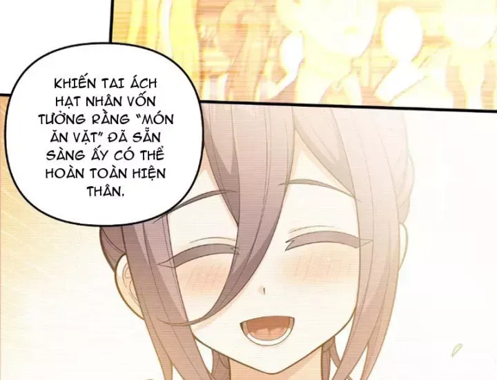 Tránh Ra, Ta Là Ma Pháp Thiếu Nữ! Chap 29 - Next Chap 28