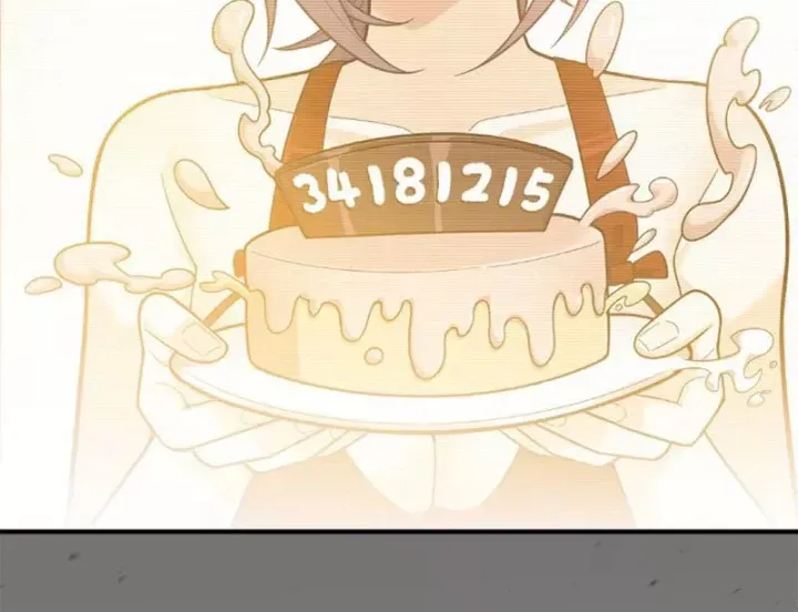 Tránh Ra, Ta Là Ma Pháp Thiếu Nữ! Chap 29 - Next Chap 28