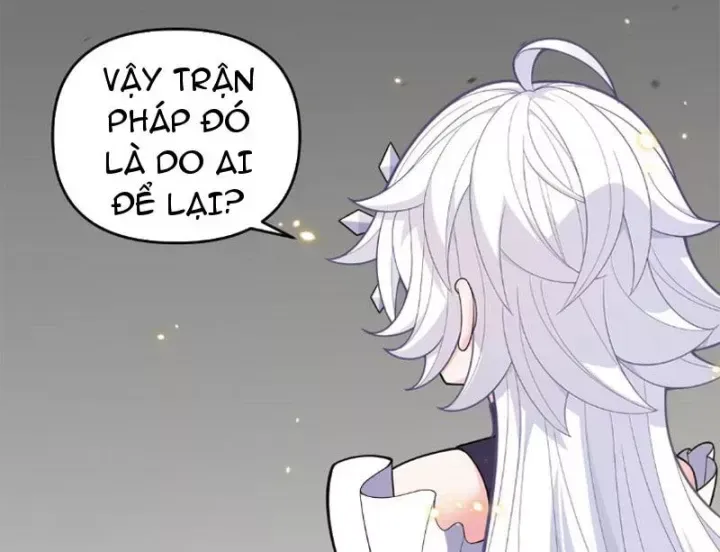 Tránh Ra, Ta Là Ma Pháp Thiếu Nữ! Chap 29 - Next Chap 28