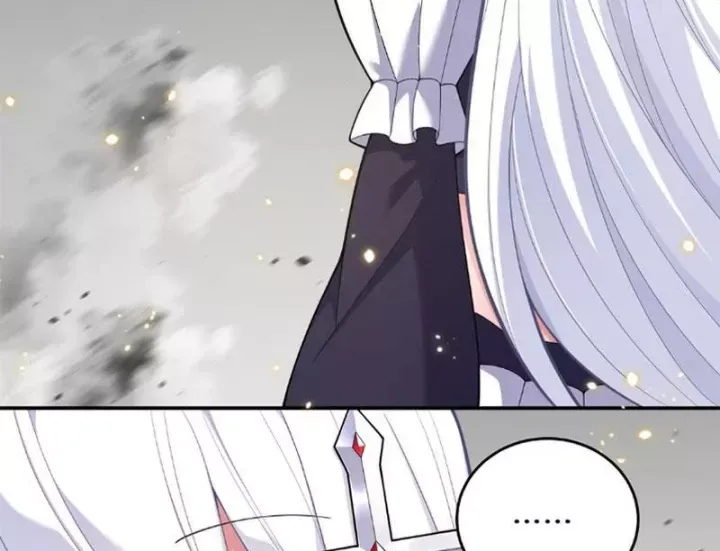 Tránh Ra, Ta Là Ma Pháp Thiếu Nữ! Chap 29 - Next Chap 28