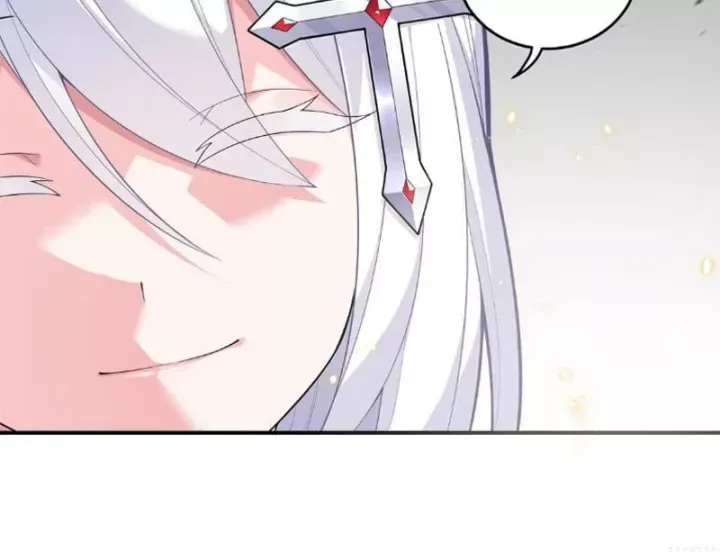 Tránh Ra, Ta Là Ma Pháp Thiếu Nữ! Chap 29 - Next Chap 28