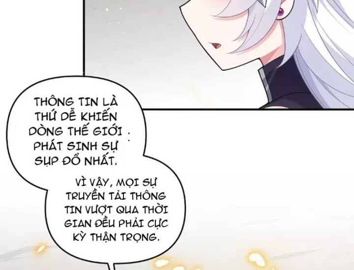 Tránh Ra, Ta Là Ma Pháp Thiếu Nữ! Chap 29 - Next Chap 28