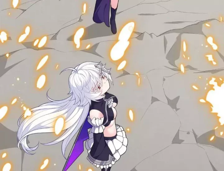 Tránh Ra, Ta Là Ma Pháp Thiếu Nữ! Chap 29 - Next Chap 28