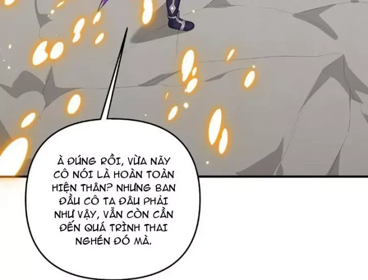 Tránh Ra, Ta Là Ma Pháp Thiếu Nữ! Chap 29 - Next Chap 28