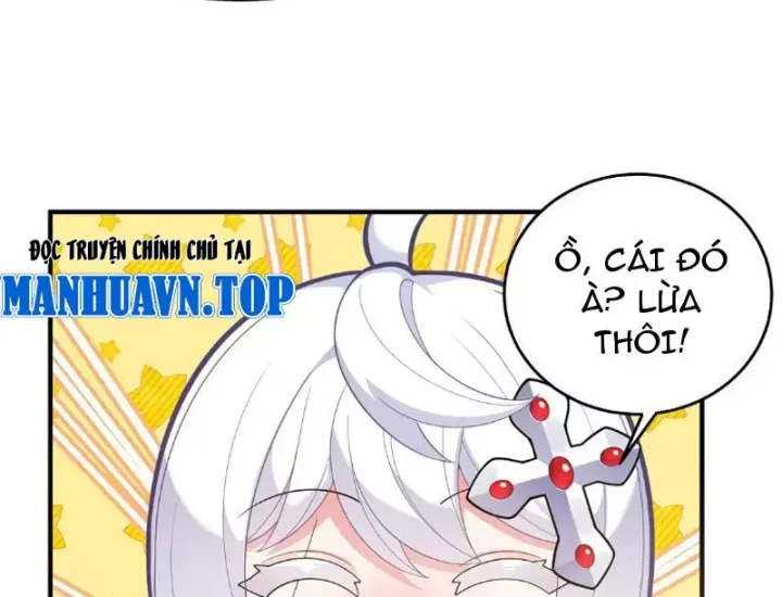 Tránh Ra, Ta Là Ma Pháp Thiếu Nữ! Chap 29 - Next Chap 28