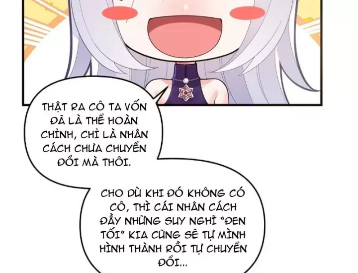 Tránh Ra, Ta Là Ma Pháp Thiếu Nữ! Chap 29 - Next Chap 28