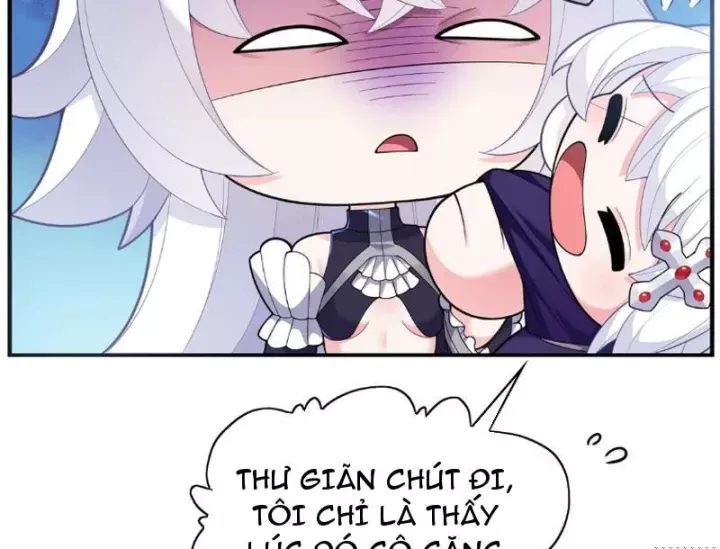 Tránh Ra, Ta Là Ma Pháp Thiếu Nữ! Chap 29 - Next Chap 28