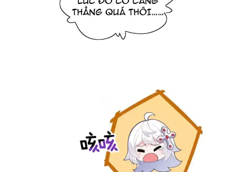 Tránh Ra, Ta Là Ma Pháp Thiếu Nữ! Chap 29 - Next Chap 28