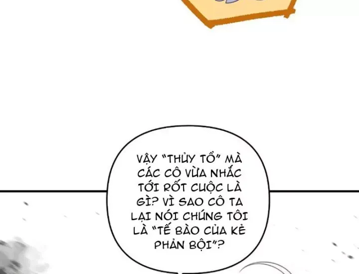 Tránh Ra, Ta Là Ma Pháp Thiếu Nữ! Chap 29 - Next Chap 28