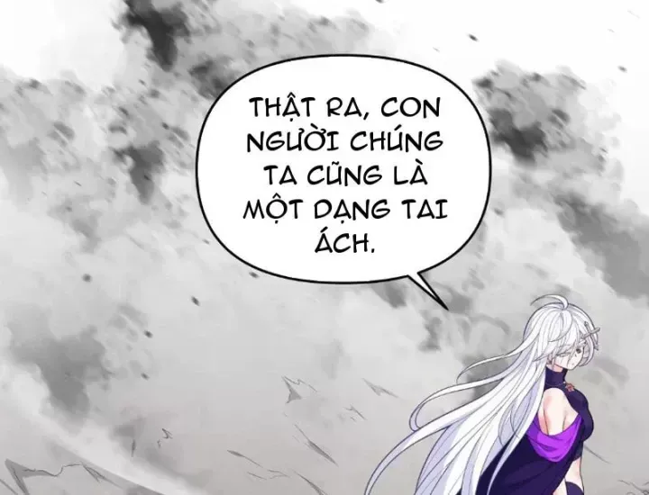 Tránh Ra, Ta Là Ma Pháp Thiếu Nữ! Chap 29 - Next Chap 28