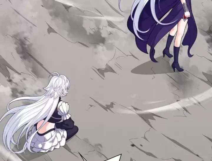 Tránh Ra, Ta Là Ma Pháp Thiếu Nữ! Chap 29 - Next Chap 28