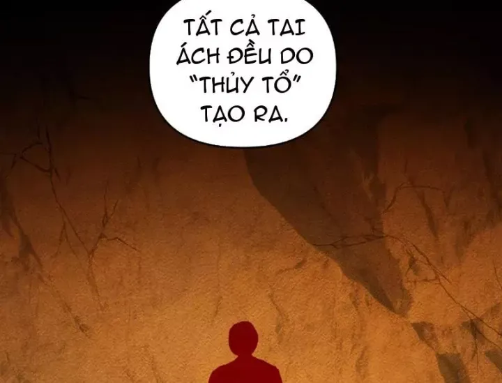 Tránh Ra, Ta Là Ma Pháp Thiếu Nữ! Chap 29 - Next Chap 28
