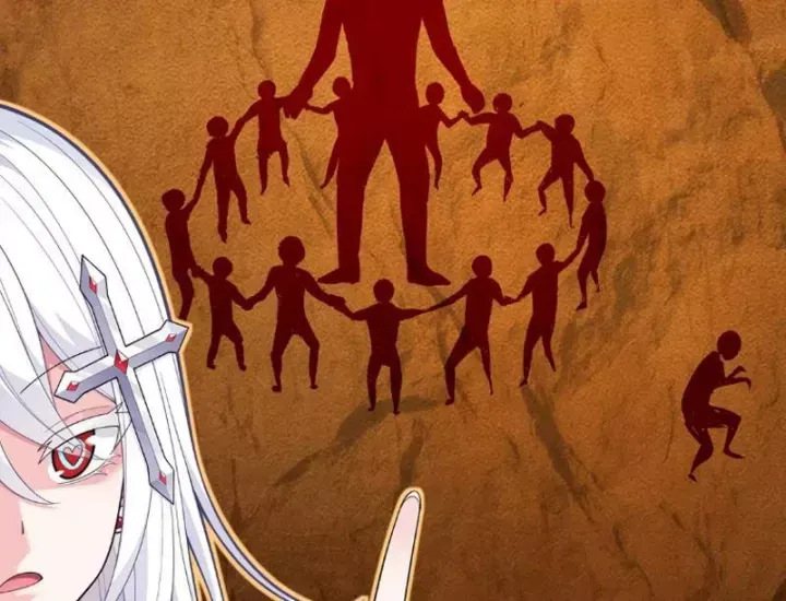 Tránh Ra, Ta Là Ma Pháp Thiếu Nữ! Chap 29 - Next Chap 28