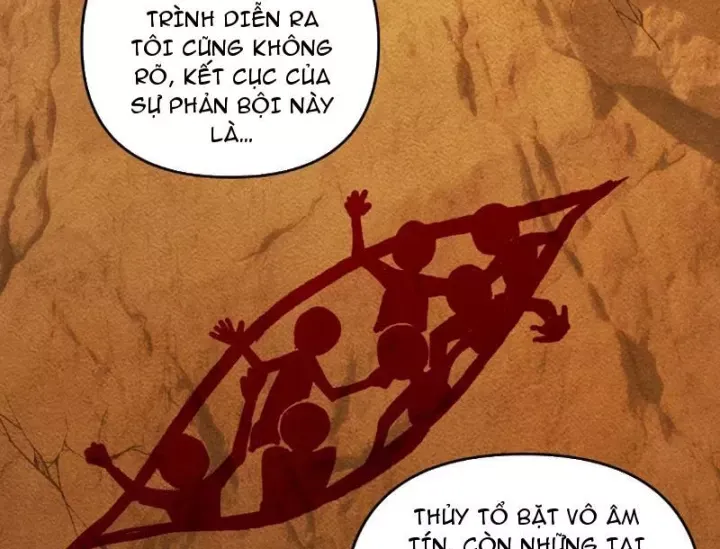 Tránh Ra, Ta Là Ma Pháp Thiếu Nữ! Chap 29 - Next Chap 28