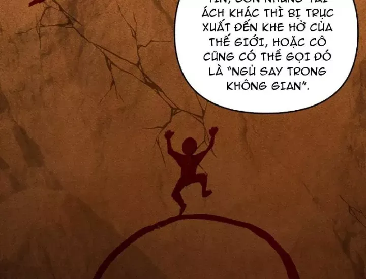 Tránh Ra, Ta Là Ma Pháp Thiếu Nữ! Chap 29 - Next Chap 28