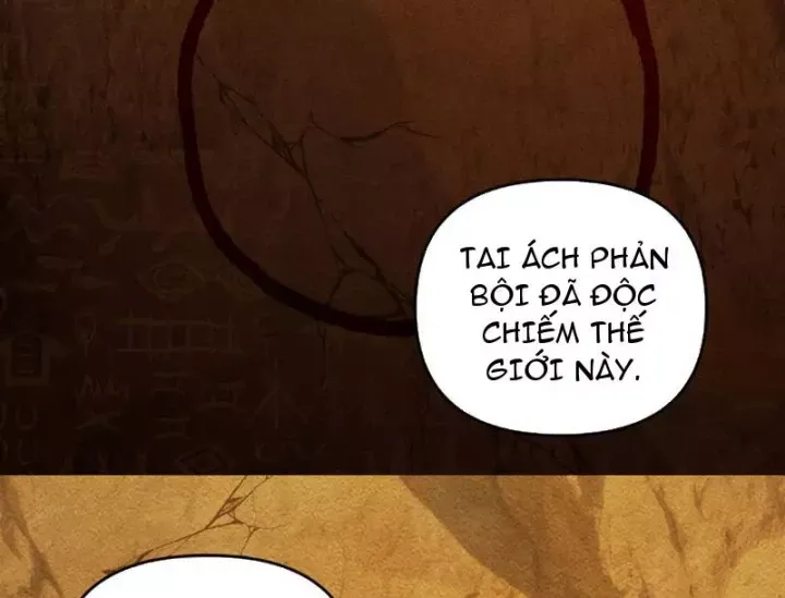 Tránh Ra, Ta Là Ma Pháp Thiếu Nữ! Chap 29 - Next Chap 28