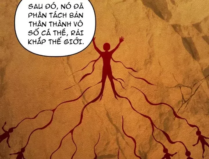 Tránh Ra, Ta Là Ma Pháp Thiếu Nữ! Chap 29 - Next Chap 28