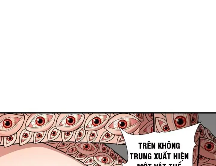 Tránh Ra, Ta Là Ma Pháp Thiếu Nữ! Chap 29 - Next Chap 28