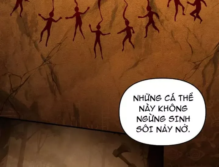 Tránh Ra, Ta Là Ma Pháp Thiếu Nữ! Chap 29 - Next Chap 28