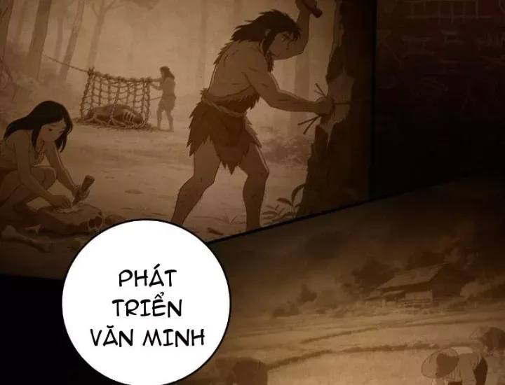 Tránh Ra, Ta Là Ma Pháp Thiếu Nữ! Chap 29 - Next Chap 28