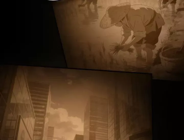 Tránh Ra, Ta Là Ma Pháp Thiếu Nữ! Chap 29 - Next Chap 28