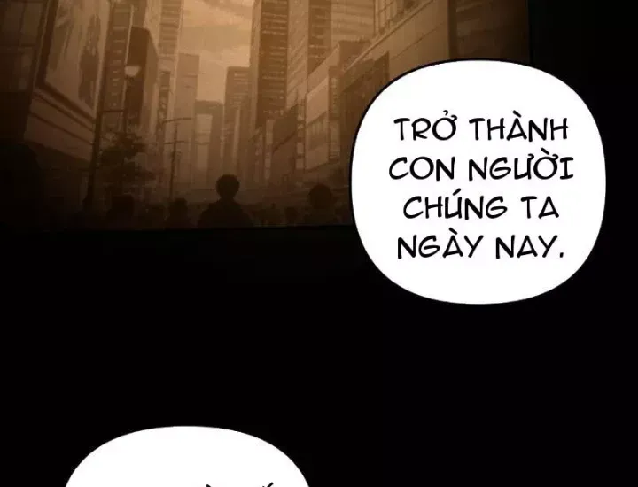 Tránh Ra, Ta Là Ma Pháp Thiếu Nữ! Chap 29 - Next Chap 28