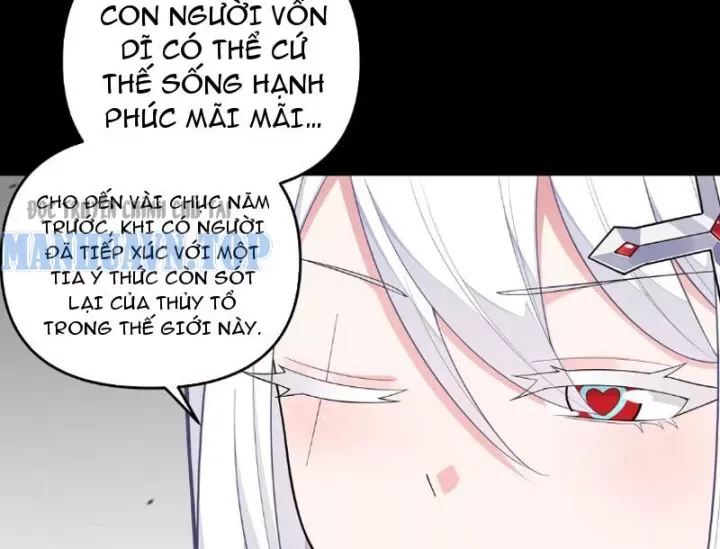Tránh Ra, Ta Là Ma Pháp Thiếu Nữ! Chap 29 - Next Chap 28