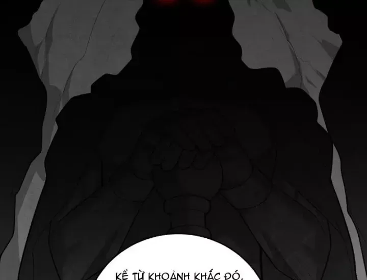 Tránh Ra, Ta Là Ma Pháp Thiếu Nữ! Chap 29 - Next Chap 28