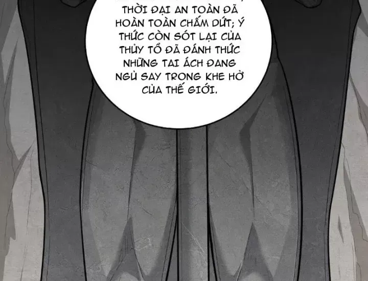 Tránh Ra, Ta Là Ma Pháp Thiếu Nữ! Chap 29 - Next Chap 28