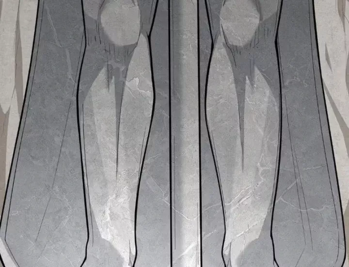 Tránh Ra, Ta Là Ma Pháp Thiếu Nữ! Chap 29 - Next Chap 28