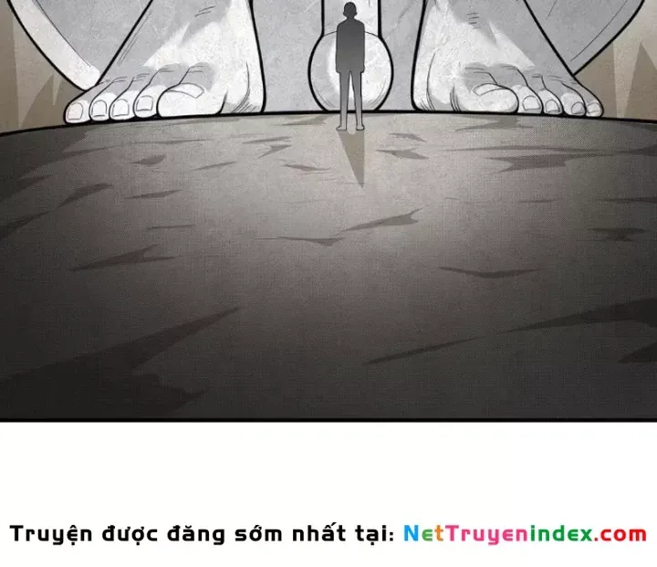 Tránh Ra, Ta Là Ma Pháp Thiếu Nữ! Chap 29 - Next Chap 28