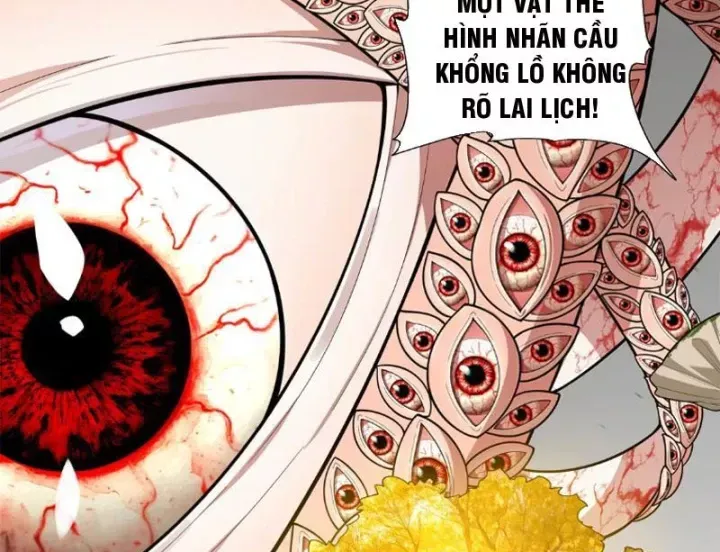 Tránh Ra, Ta Là Ma Pháp Thiếu Nữ! Chap 29 - Next Chap 28